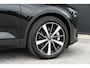 Polestar 2 Long Range Single Motor 78 kWh SOH 91,74% | CAMERA