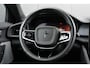 Polestar 2 Long Range Single Motor 78 kWh SOH 91,74% | CAMERA