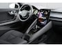 Polestar 2 Long Range Single Motor 78 kWh SOH 91,74% | CAMERA