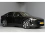 Polestar 2 Long Range Single Motor 78 kWh SOH 91,74% | CAMERA