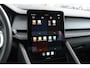 Polestar 2 Long Range Single Motor 78 kWh SOH 91,74% | CAMERA