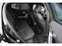 Polestar 2 Long Range Single Motor 78 kWh SOH 91,74% | CAMERA