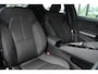 Polestar 2 Long Range Single Motor 78 kWh SOH 91,74% | CAMERA