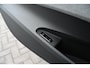 Polestar 2 Long Range Single Motor 78 kWh SOH 91,74% | CAMERA