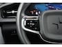Polestar 2 Long Range Single Motor 78 kWh SOH 91,74% | CAMERA