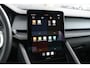 Polestar 2 Long Range Single Motor 78 kWh SOH 91,74% | CAMERA
