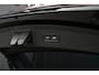 Polestar 2 Long Range Single Motor 78 kWh SOH 91,74% | CAMERA