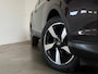 Nissan Qashqai 1.2 N-Connecta|Pano|360 Camera|Automaat|Half-Leder|