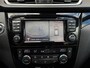 Nissan Qashqai 1.2 N-Connecta|Pano|360 Camera|Automaat|Half-Leder|