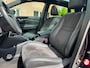 Nissan Qashqai 1.2 N-Connecta|Pano|360 Camera|Automaat|Half-Leder|