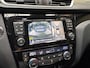 Nissan Qashqai 1.2 N-Connecta|Pano|360 Camera|Automaat|Half-Leder|