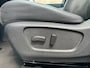 Nissan Qashqai 1.2 N-Connecta|Pano|360 Camera|Automaat|Half-Leder|