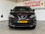 Nissan Qashqai 1.2 N-Connecta|Pano|360 Camera|Automaat|Half-Leder|
