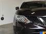 Nissan Qashqai 1.2 N-Connecta|Pano|360 Camera|Automaat|Half-Leder|