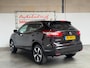 Nissan Qashqai 1.2 N-Connecta|Pano|360 Camera|Automaat|Half-Leder|