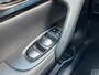 Nissan Qashqai 1.2 N-Connecta|Pano|360 Camera|Automaat|Half-Leder|