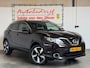 Nissan Qashqai 1.2 N-Connecta|Pano|360 Camera|Automaat|Half-Leder|