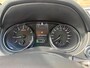 Nissan Qashqai 1.2 N-Connecta|Pano|360 Camera|Automaat|Half-Leder|