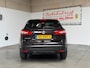 Nissan Qashqai 1.2 N-Connecta|Pano|360 Camera|Automaat|Half-Leder|
