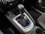 Nissan Qashqai 1.2 N-Connecta|Pano|360 Camera|Automaat|Half-Leder|