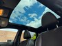 Nissan Qashqai 1.2 N-Connecta|Pano|360 Camera|Automaat|Half-Leder|