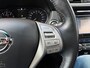 Nissan Qashqai 1.2 N-Connecta|Pano|360 Camera|Automaat|Half-Leder|