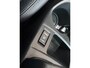 Nissan Qashqai 1.2 N-Connecta|Pano|360 Camera|Automaat|Half-Leder|
