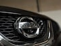 Nissan Qashqai 1.2 N-Connecta|Pano|360 Camera|Automaat|Half-Leder|