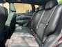 Nissan Qashqai 1.2 N-Connecta|Pano|360 Camera|Automaat|Half-Leder|