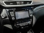 Nissan Qashqai 1.2 N-Connecta|Pano|360 Camera|Automaat|Half-Leder|