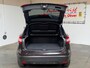 Nissan Qashqai 1.2 N-Connecta|Pano|360 Camera|Automaat|Half-Leder|