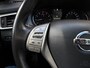 Nissan Qashqai 1.2 N-Connecta|Pano|360 Camera|Automaat|Half-Leder|