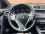 Nissan Qashqai 1.2 N-Connecta|Pano|360 Camera|Automaat|Half-Leder|