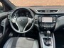 Nissan Qashqai 1.2 N-Connecta|Pano|360 Camera|Automaat|Half-Leder|