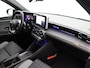 Renault 4 comfort range iconic 52 kWh | Vijf jaar garantie | Active driver assist | Harman Kardon | Elek. achterklep |