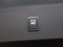 Renault 4 comfort range iconic 52 kWh | Vijf jaar garantie | Active driver assist | Harman Kardon | Elek. achterklep |