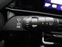 Renault 4 comfort range iconic 52 kWh | Vijf jaar garantie | Active driver assist | Harman Kardon | Elek. achterklep |