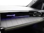 Renault 4 comfort range iconic 52 kWh | Vijf jaar garantie | Active driver assist | Harman Kardon | Elek. achterklep |