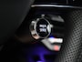 Renault 4 comfort range iconic 52 kWh | Vijf jaar garantie | Active driver assist | Harman Kardon | Elek. achterklep |