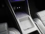 Renault 4 comfort range iconic 52 kWh | Vijf jaar garantie | Active driver assist | Harman Kardon | Elek. achterklep |