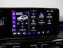 Renault 4 comfort range iconic 52 kWh | Vijf jaar garantie | Active driver assist | Harman Kardon | Elek. achterklep |