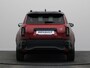 Renault 4 comfort range iconic 52 kWh | Vijf jaar garantie | Active driver assist | Harman Kardon | Elek. achterklep |