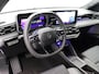 Renault 4 comfort range iconic 52 kWh | Vijf jaar garantie | Active driver assist | Harman Kardon | Elek. achterklep |