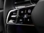 Renault 4 comfort range iconic 52 kWh | Vijf jaar garantie | Active driver assist | Harman Kardon | Elek. achterklep |