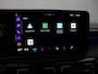 Renault 4 comfort range iconic 52 kWh | Vijf jaar garantie | Active driver assist | Harman Kardon | Elek. achterklep |
