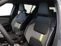 Renault 4 comfort range iconic 52 kWh | Vijf jaar garantie | Active driver assist | Harman Kardon | Elek. achterklep |