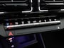 Renault 4 comfort range iconic 52 kWh | Vijf jaar garantie | Active driver assist | Harman Kardon | Elek. achterklep |