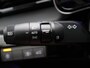 Renault 4 comfort range iconic 52 kWh | Vijf jaar garantie | Active driver assist | Harman Kardon | Elek. achterklep |
