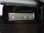 Renault 4 comfort range iconic 52 kWh | Vijf jaar garantie | Active driver assist | Harman Kardon | Elek. achterklep |