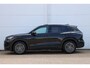 Volkswagen Tiguan 1.5 eTSI Life Edition 130pk DSG7
